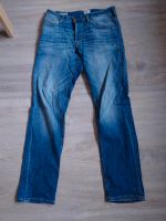 Jack&Jones Jeans Tim Hessen - Griesheim Vorschau