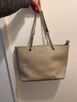 Michael Kors Tasche/Shopper Hamburg-Nord - Hamburg Winterhude Vorschau