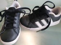 Adidas Turnschuhe Niedersachsen - Schortens Vorschau