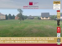 Perfektes Grundstück in Stolpe Parchim - Landkreis - Stolpe Vorschau
