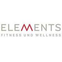 Fitness Mitgliedschaft München - Schwabing-Freimann Vorschau