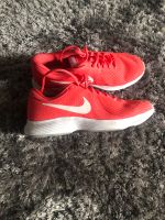 Nike Schuhe Berlin - Treptow Vorschau