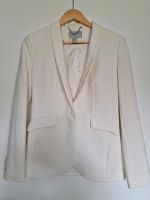 H&M Blazer Aachen - Aachen-Mitte Vorschau