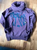 Sweatshirt G-Star, Gr. L Bayern - Bruckmühl Vorschau