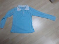 Columbia Sport Zipper Fleece Shirt Pullover Troyer Gr.L NEUwertig Brandenburg - Strausberg Vorschau