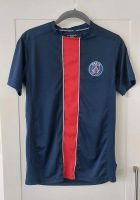 Paris Saint Germain Trikot t-shirt Kinder Größe 164 Nordrhein-Westfalen - Gronau (Westfalen) Vorschau