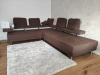 Sofa für Wohnzimmer Nordrhein-Westfalen - Niederkassel Vorschau
