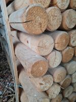 Hindernisstangen Turnierstangen aus Holz Baden-Württemberg - Niedereschach Vorschau