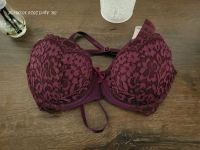 Hunkemöller BH Hamburg - Wandsbek Vorschau