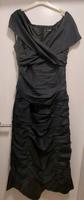 Laura Scott Abendkleid Bayern - Monheim Vorschau