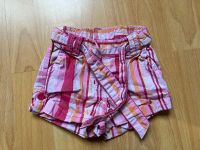 Kurze Hose/Shorts Gr.68 Nordrhein-Westfalen - Remscheid Vorschau