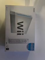 Nintendo Wii Sport Baden-Württemberg - Reutlingen Vorschau