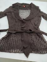 Esprit Damen Strickjacke Gr.S Jacke Pullover PulliCardigan wieNEU Baden-Württemberg - Sindelfingen Vorschau