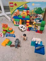 Lego Duplo Mein erster Zoo Bayern - Denkendorf Vorschau