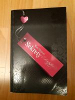 Buch auf Polnisch Sekrety Pretty Little Liars Band 4.5 Nordrhein-Westfalen - Hamm Vorschau