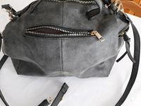 Damen Handtasche Umhängetasche Hessen - Ranstadt Vorschau