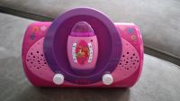 Filly MP3 Player von Smoby Bayern - Landshut Vorschau