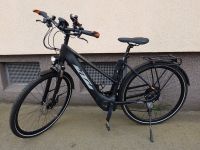 E-Bike KTM POWER SPORT 11 PLUS > nur 1323 km > 625 Wh Akku Sachsen - Zwickau Vorschau
