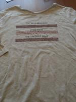 T-Shirt von Ckh Clockhouse in Größe 40 Niedersachsen - Friesoythe Vorschau