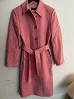 Hugo Boss Damen mantel – Rosa – Größe 36 Hamburg-Nord - Hamburg Barmbek Vorschau