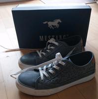 Mustang Sneaker Damen  40 Hessen - Offenbach Vorschau