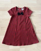 Mädchen Kleid von Topolino gr.122 Köln - Nippes Vorschau