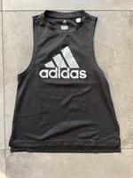 Adidas Sport Tanktop | Größe XS Bayern - Söchtenau Vorschau