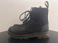 Dr. Martens Kinderboots Brandenburg - Zeuthen Vorschau