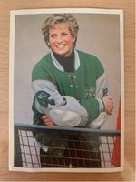 ♛ Panini Diana, Princess of Wales Nr. 66 ♛ Bayern - Ursberg Vorschau