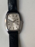 Tissot Stylist Vintage Uhr Handaufzug Duisburg - Meiderich/Beeck Vorschau