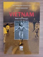 Vietnam Bilder eines Krieges Baden-Württemberg - Kohlberg Vorschau