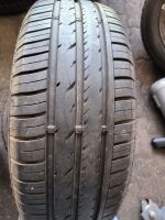 2*185/55R15 Sommerreifen Fulda Baujahr 2018 mit 6mm Profil Bayern - Aschaffenburg Vorschau