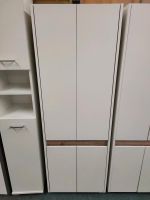 531# Hochschrank, Badezimmer, Möbel, Allzweckschrank, Midischrank Nordrhein-Westfalen - Löhne Vorschau