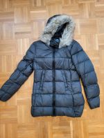 G Star Jacke Damen Nordrhein-Westfalen - Telgte Vorschau