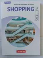 Shopping Matters 4th edition Bayern - Lauf a.d. Pegnitz Vorschau