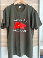 Herren T-Shirt Vietnam Bayern - Neu Ulm Vorschau
