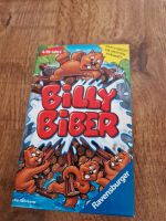 Ravensburger Billy Biber Rheinland-Pfalz - Jockgrim Vorschau