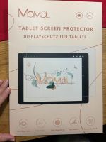 Displayglas iPad pro 11,9zoll Chemnitz - Sonnenberg Vorschau