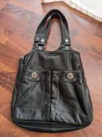 Marc Jacobs Tasche Niedersachsen - Sassenburg Vorschau