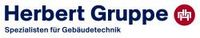 MSR Techniker Gebäudetechnik (w/m/d) in Bensheim Hessen - Bensheim Vorschau