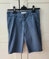 Zara, Shorts, Kurze Hose, Gr. 152,Blau Nordrhein-Westfalen - Krefeld Vorschau