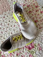Adidas Originals Rheinland-Pfalz - Schifferstadt Vorschau