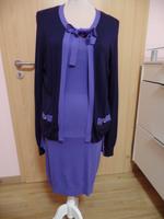 Kleid + Jäckchen Gr.36, Liu Jo Bayern - Kleinheubach Vorschau