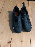 Fussballschuh Nike Frankfurt am Main - Riederwald Vorschau