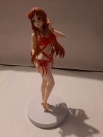 Anime-Figur Bayern - Bayreuth Vorschau