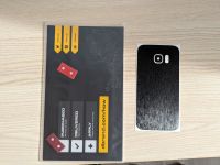 DBrand Skin für Samsung Galaxy S7 Bayern - Pegnitz Vorschau