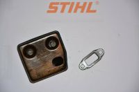 orig. Stihl 020AVP Typ1114 Auspuff, Versand inkl. Niedersachsen - Haren (Ems) Vorschau