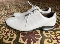 adidas Adipure TP Herren Golfschuhe Leipzig - Leipzig, Zentrum-Nord Vorschau