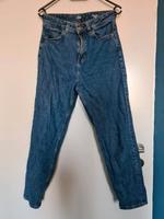 Damen Jeans 38 Nordrhein-Westfalen - Neuss Vorschau