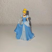 Tonie Toniefigur Cinderella Disney Essen - Altenessen Vorschau